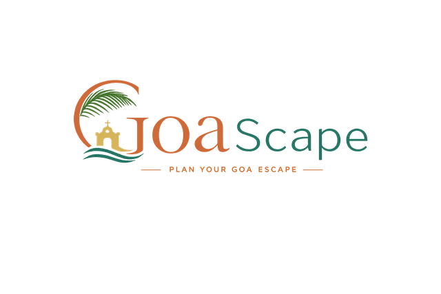 GoaScape